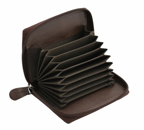 Starhide women small leather - starhide,