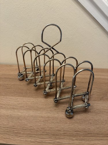 Rare silver plated - rare,