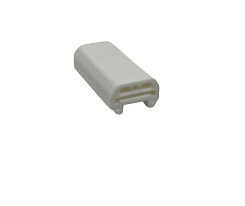 Part cord tension - cord,