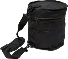 Viking CONCERTINA BAG. Deluxe