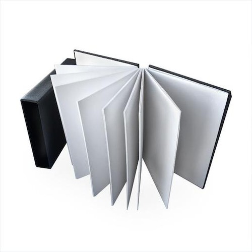 Seawhite mini concertina - seawhite,