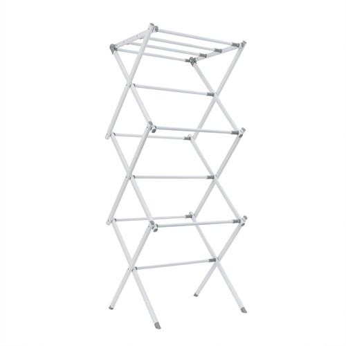 Jvl extendable freestanding - jvl,