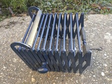 Antique Cast Iron Cantilever