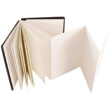 Seawhite 220gsm A5 Octopus