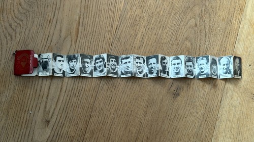 1968 manchester united - manchester,