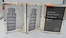 Multi Aperture x 6 Concertina