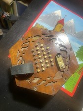 Thomas Dawkins English