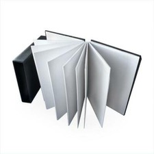 Seawhite A7 Mini Concertina