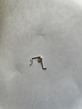 Concertina Accordion Springs