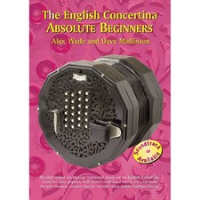 The English Concertina