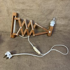 Vintage IKEA Sax Scissor