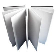 Seawhite 140gsm Pocket