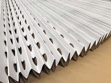 Andreae Spray Booth Paint