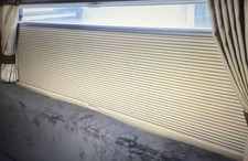 Caravan/Motorhome Blackout