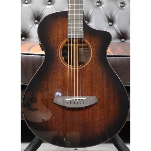 Display breedlove wildwood - ex-display,