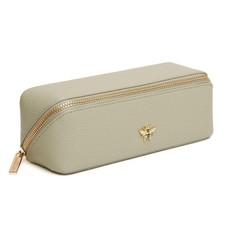 Alice Wheeler Bee Mini Makeup