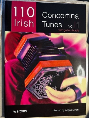 110 best irish - irish, concertina