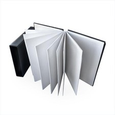 Seawhite A7 Mini Concertina